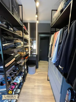 Apartamento com 2 dormitórios, foto 20