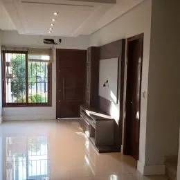 Sobrado com 3 dormitórios, foto 11