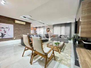 Sobrado com 3 dormitórios, foto 3