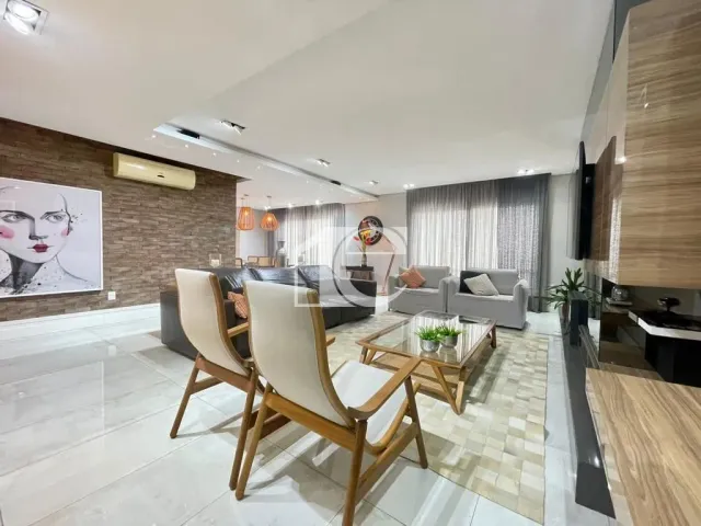 Sobrado com 3 dormitórios, foto 3
