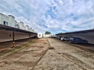 Apartamento com 2 dormitórios, foto 16
