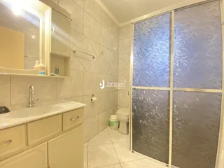 Casa com 3 dormitórios, foto 16