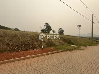 Terreno, foto 2