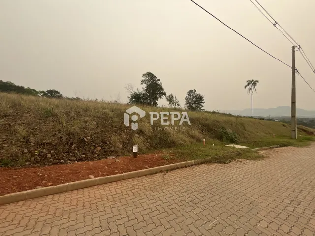 Terreno, foto 2