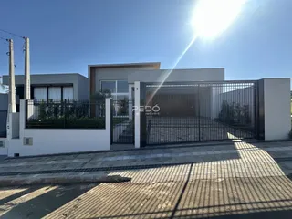 Casa com 3 dormitórios, foto 29