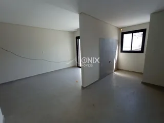 Apartamento com 2 dormitórios, foto 3