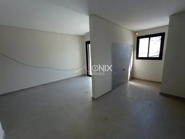Apartamento com 2 dormitórios, foto 3