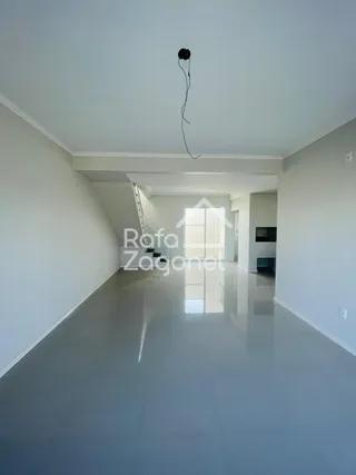 Sobrado com 3 dormitórios, foto 4