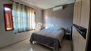 Casa com 3 dormitórios, foto 9