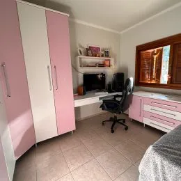 Casa com 3 dormitórios, foto 15