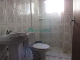 Apartamento com 1 dormitório, foto 6