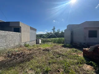 Terreno, foto 1