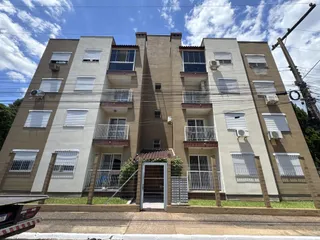 Apartamento com 1 dormitório, foto 9