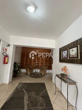 Apartamento com 2 dormitórios, foto 11