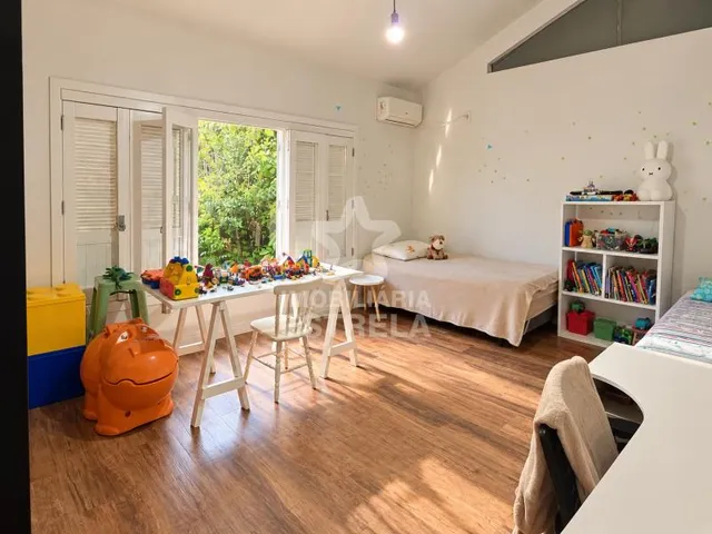 Casa com 2 dormitórios, foto 4