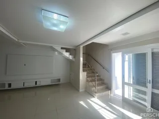 Sobrado, foto 5