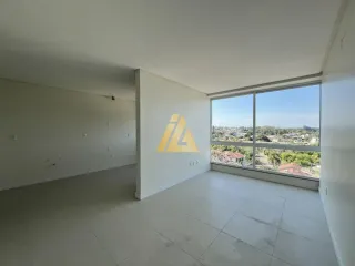 Apartamento com 2 dormitórios, foto 7