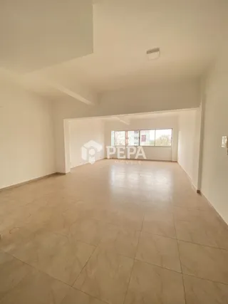 Sala comercial, foto 2