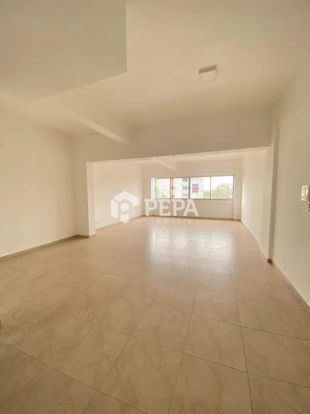 Sala comercial, foto 2