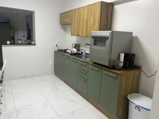Apartamento com 3 dormitórios, foto 8