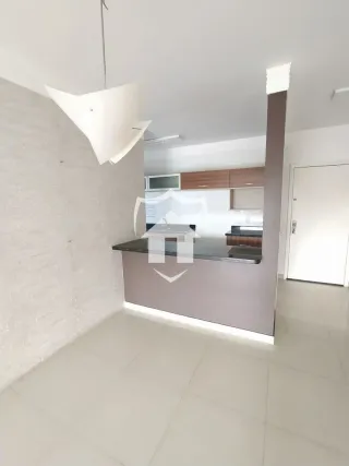 Apartamento com 3 dormitórios, foto 6