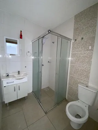 Apartamento com 1 dormitório, foto 12