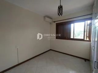 Casa com 5 dormitórios, foto 21