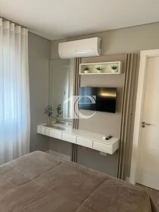 Apartamento com 2 dormitórios, foto 8