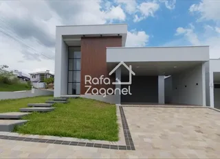 Casa com 3 dormitórios, foto 1