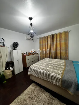 Casa com 3 dormitórios, foto 13