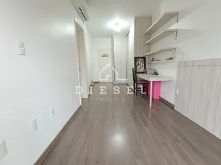 Sobrado com 2 dormitórios, foto 13