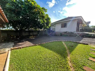 Casa com 2 dormitórios, foto 20