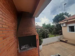 Casa com 3 dormitórios, foto 12