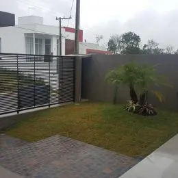 Casa com 3 dormitórios, foto 12