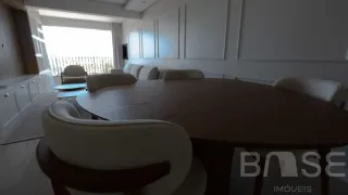 Apartamento com 2 dormitórios, foto 25