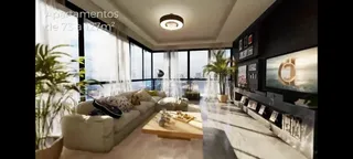 Apartamento com 2 dormitórios, foto 10