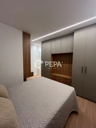 Apartamento com 3 dormitórios, foto 24
