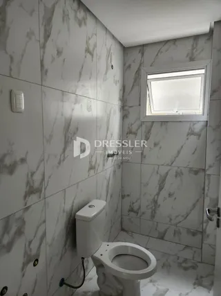 Apartamento com 2 dormitórios, foto 18
