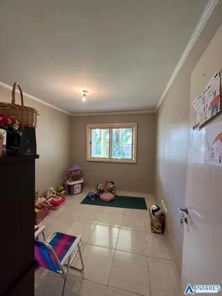 Casa com 5 dormitórios, foto 10