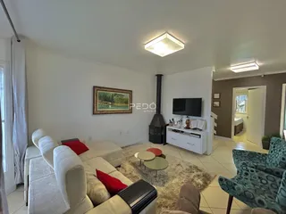 Casa com 3 dormitórios, foto 6