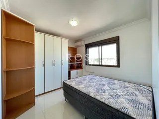 Apartamento com 3 dormitórios, foto 6