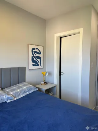 Apartamento com 1 dormitório, foto 7