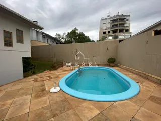 Casa com 3 dormitórios, foto 6