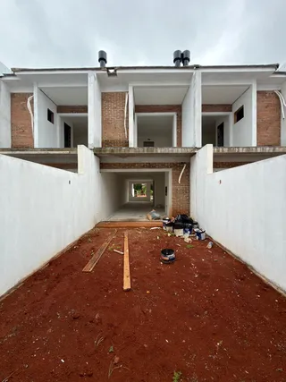 Sobrado com 2 dormitórios, foto 9