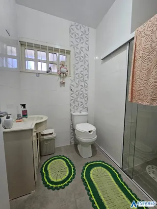 Casa com 3 dormitórios, foto 10