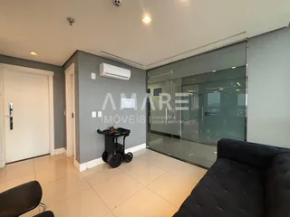 Sala comercial, foto 12