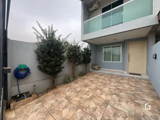 Sobrado com 2 dormitórios, foto 18