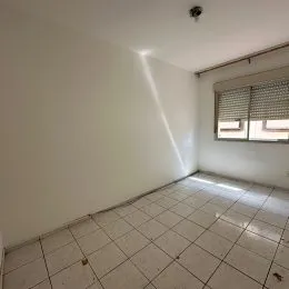 Apartamento com 2 dormitórios, foto 14