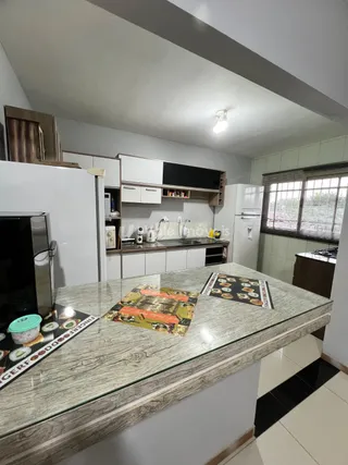 Casa com 3 dormitórios, foto 8