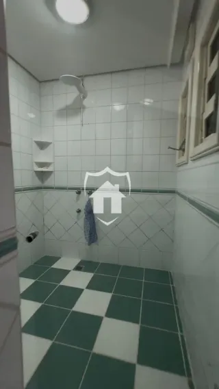 Apartamento com 4 dormitórios, foto 12